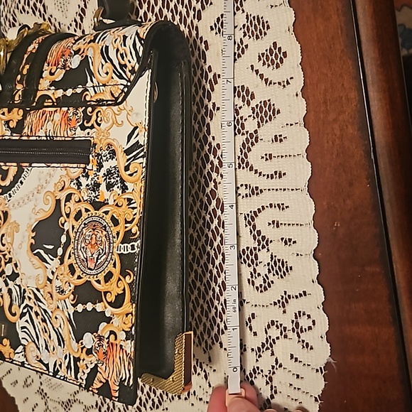 ALDO purse,nwot - Picture 16 of 16